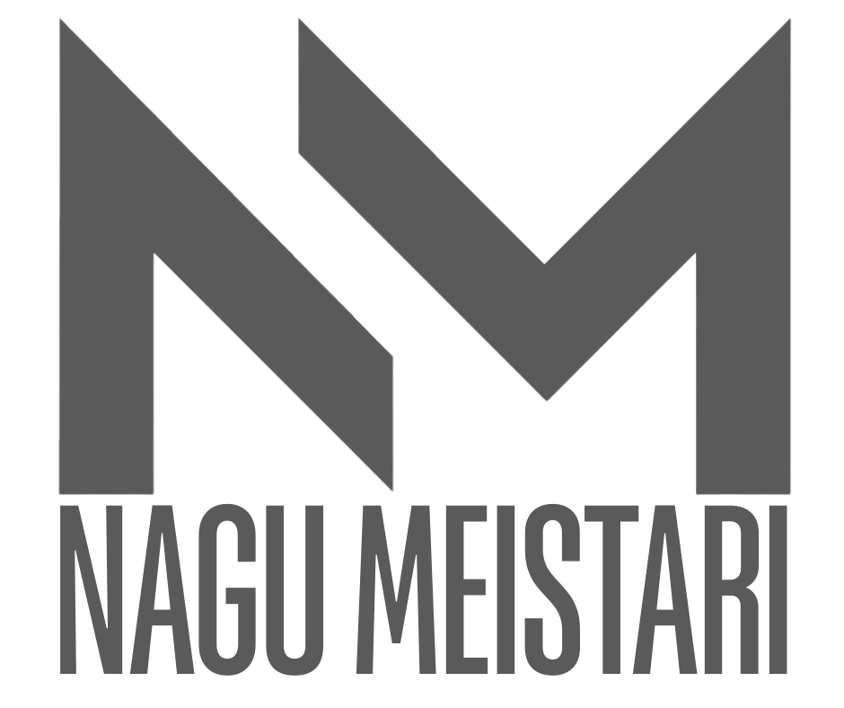 nagumeistari